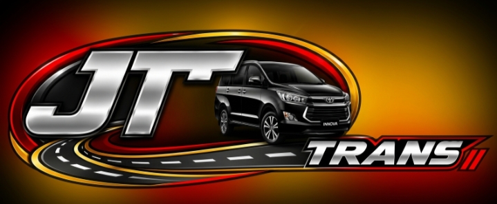 JTtrans Banner 1
