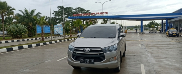 JTtrans Banner 2